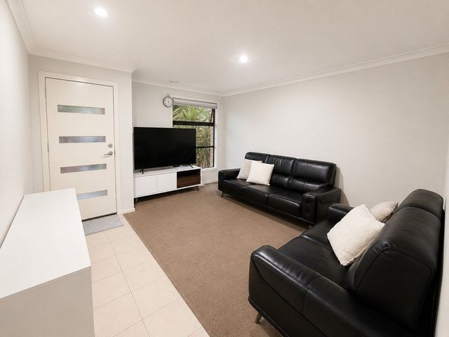 46 Hatchlands Drive, VIC 3023