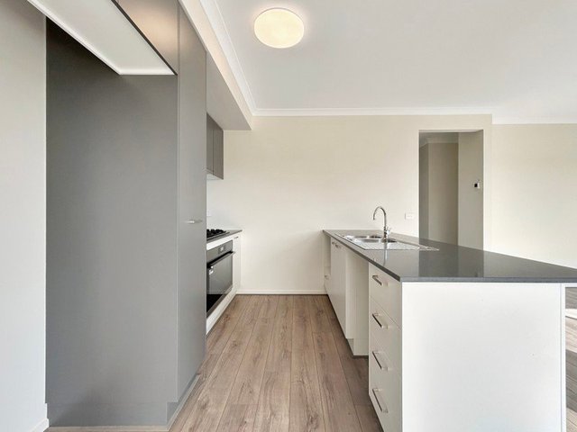17 Voyage Street, VIC 3217