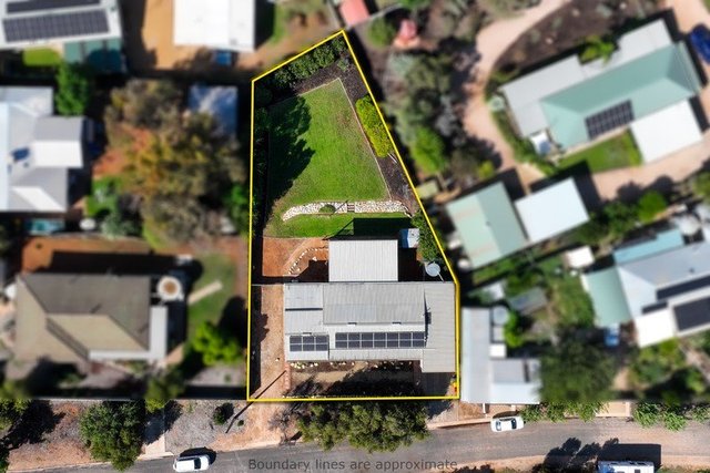 6 Riverview Drive, SA 5340