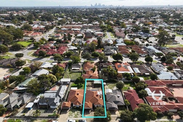 71 Palmerston Street, WA 6102