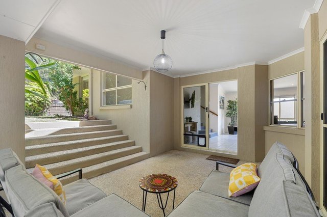 23 Seamist Circuit, QLD 4573