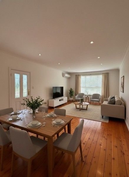 56 Lucas Road, NSW 2147
