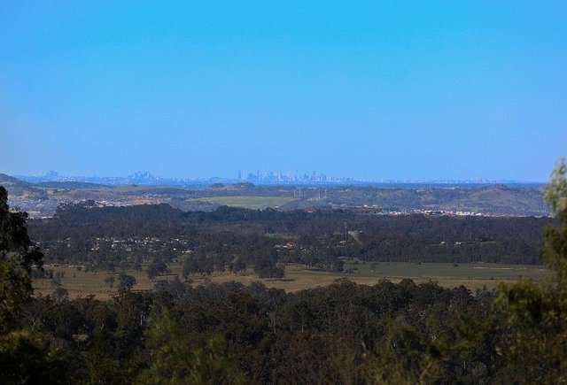 135 Rotherwood Road, NSW 2571