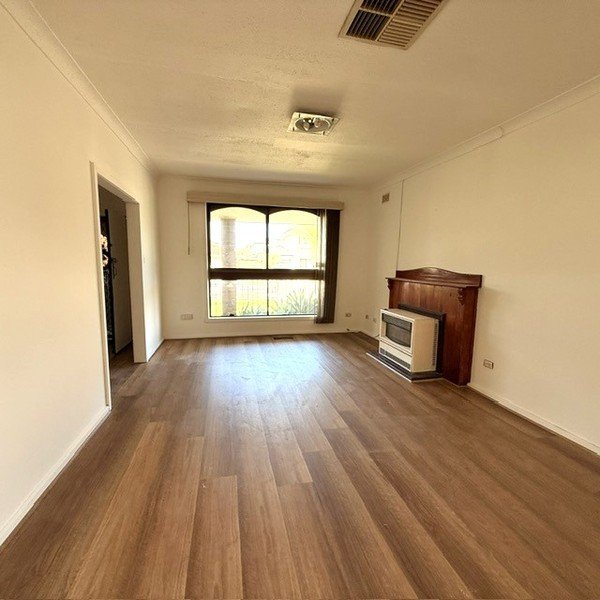 3 Kynoch Street, VIC 3023