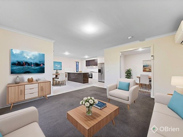 21 Wodalla Place, VIC 3975