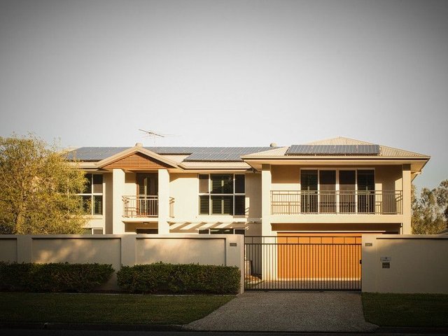 18 Westlake Drive, QLD 4074