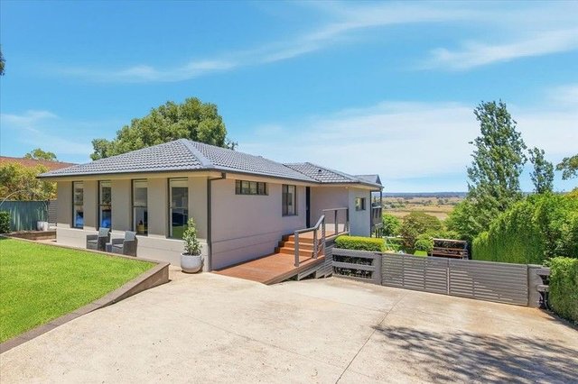 15 Old Hume Highway, NSW 2570