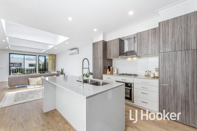 17 Johanna Way, VIC 3975