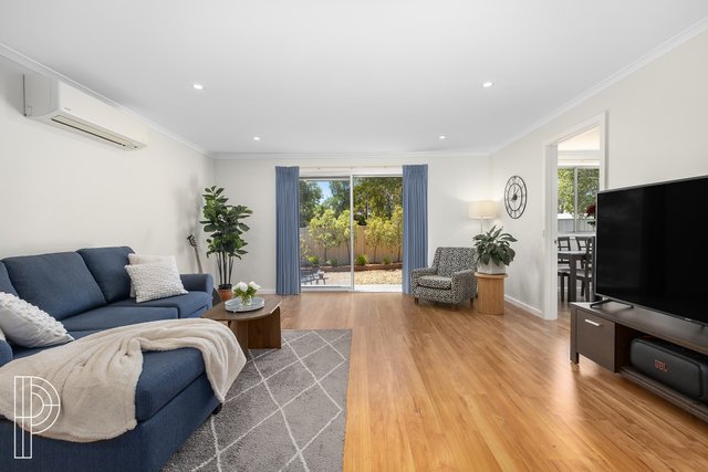 30 Paterick Place, ACT 2615