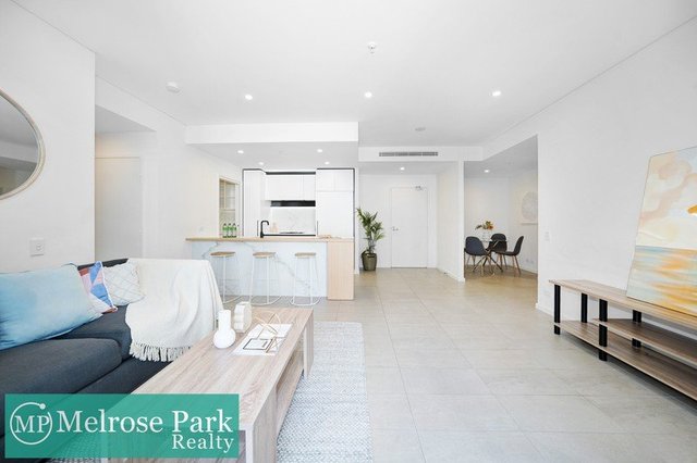 421/1C Lemon Tree Avenue, NSW 2114