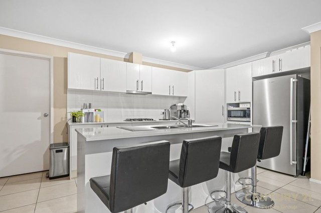 79A Kerrigan Crescent, NSW 2570