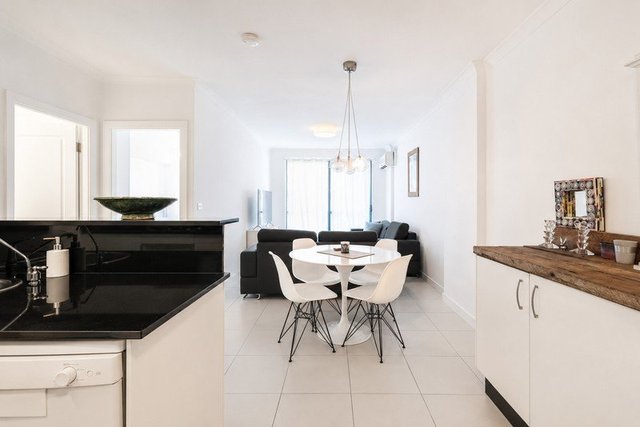 48/49 Henderson Road, NSW 2015