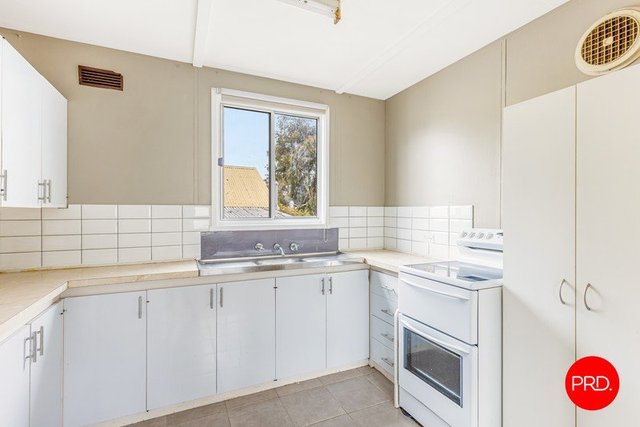 27A Holmes Road, VIC 3550