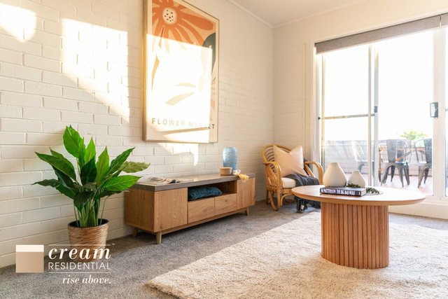 4/1 Garran Place, ACT 2605