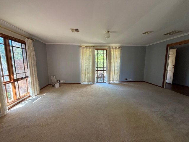 201 Kosciuszko Avenue, ACT 2913