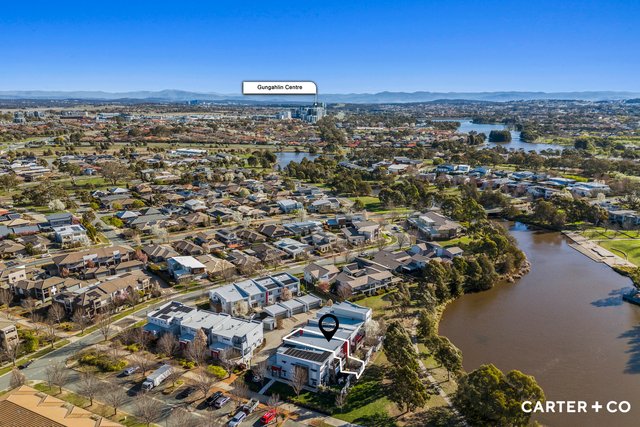 5/15 Dickins Street, ACT 2914