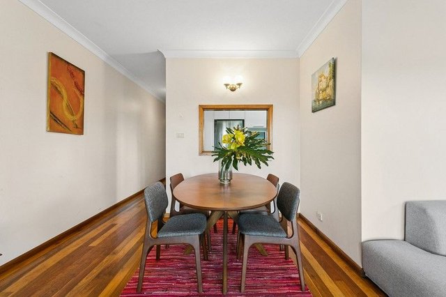9/34 Dalhousie Street, NSW 2045