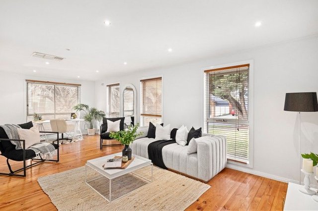 41 Copeland Road, VIC 3049