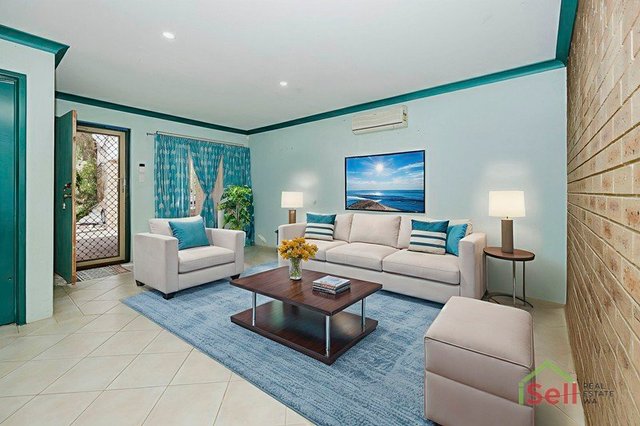 32A Conidae Drive, WA 6027