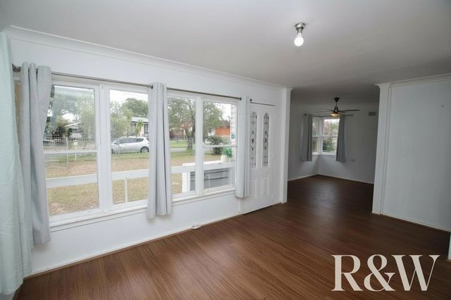 44 Kavieng Avenue, NSW 2770