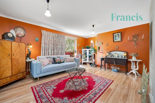 16 Hindle Place, ACT 2906