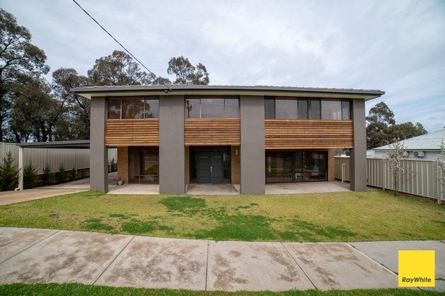 30 Skene Street, VIC 3550