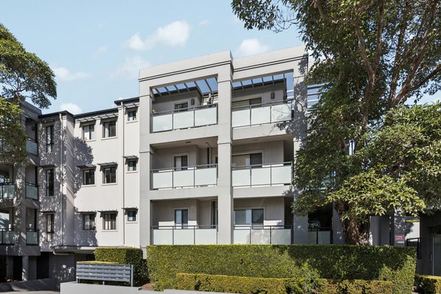 4/410-422 Rocky Point Road, NSW 2219