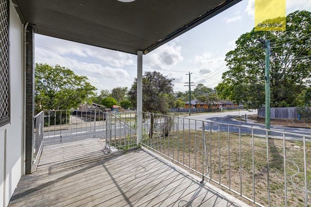 1 Reign Street, QLD 4127