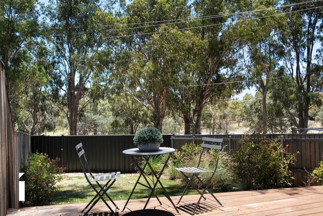 9/64 Arndell Street, ACT 2614