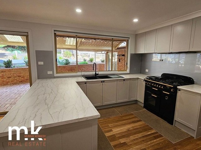 47 Hacking Drive, NSW 2567