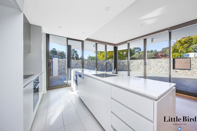 4/30 Blackall Street, ACT 2600