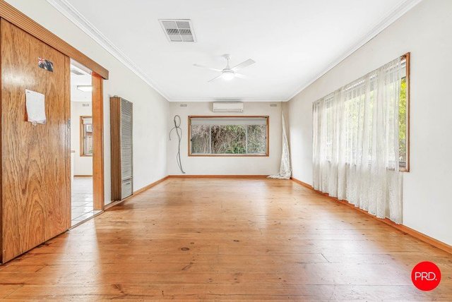 36 Havilah Road, VIC 3550