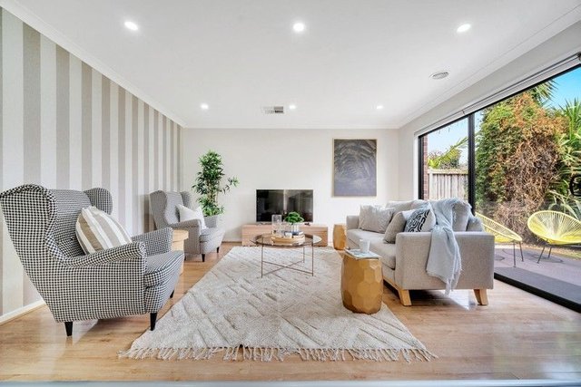 31 Albida Parade, VIC 3975