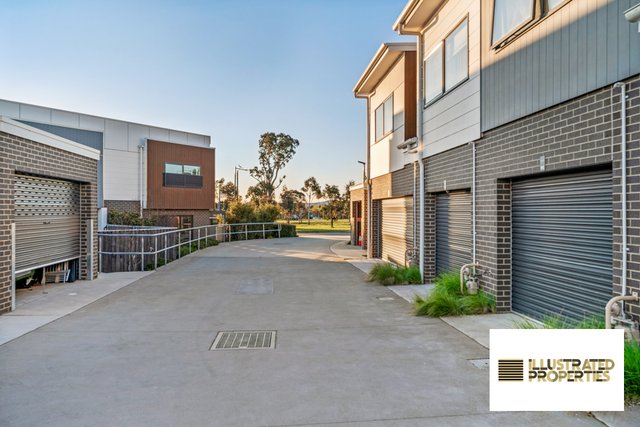 3/95 Bettong Avenue, ACT 2914