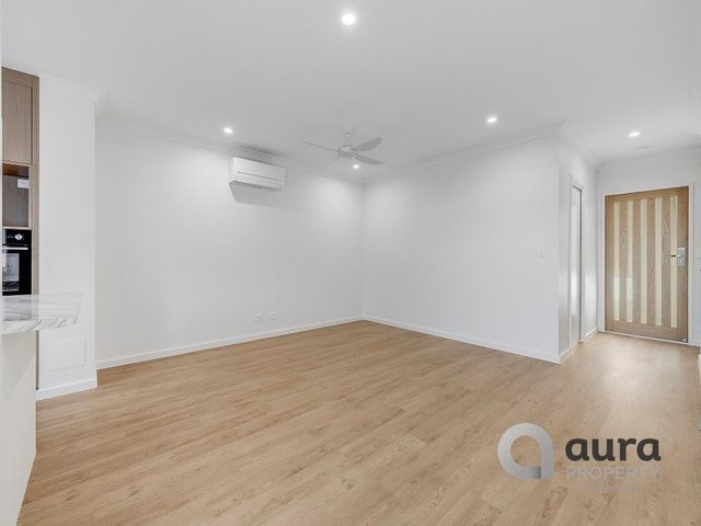 18/316 Samsonvale Road, QLD 4500