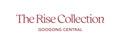 The Rise Collection