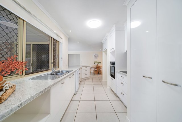 13 Evergreen Avenue, QLD 4555