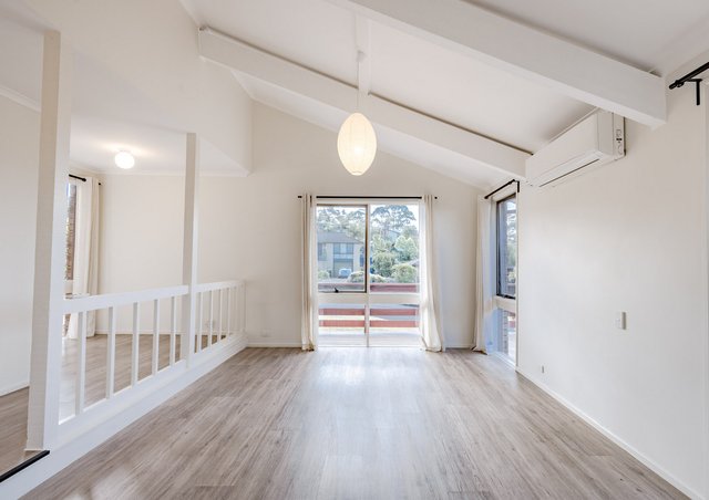 78 Tura Beach Drive, NSW 2548