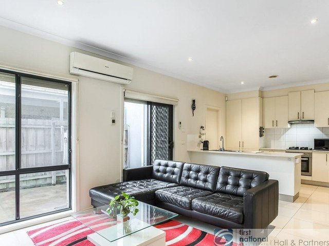 4/27-29 Golden Grove, VIC 3172