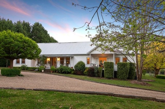 14-16 Hambridge Road, NSW 2575