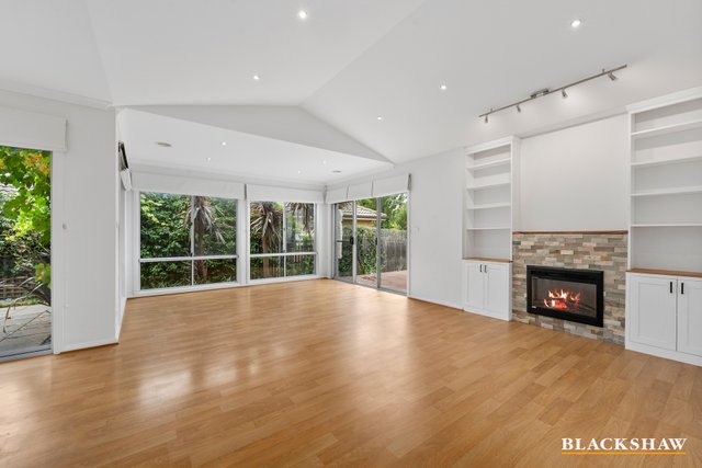 5 Coomera Street, ACT 2914
