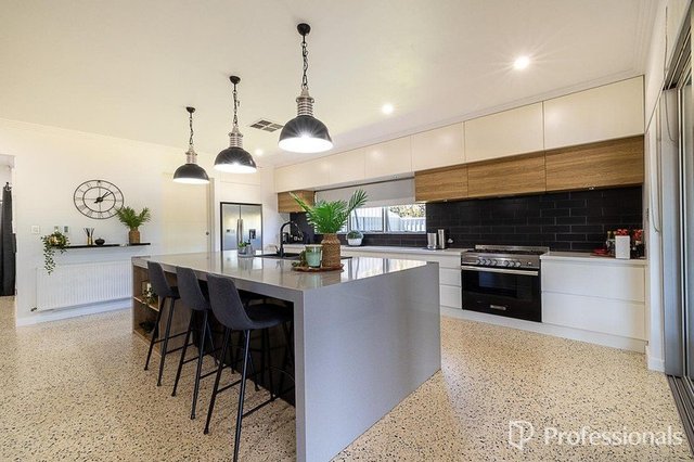 25 Orangedale Road, WA 6076