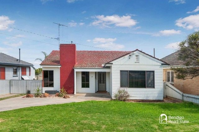 27 Day Street, VIC 3550
