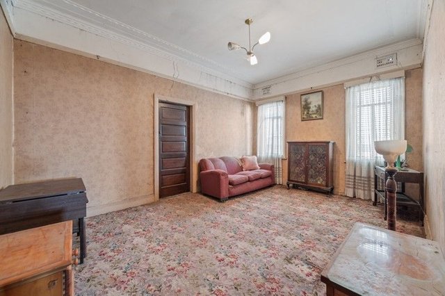 27 Beauchamp Street, NSW 2204
