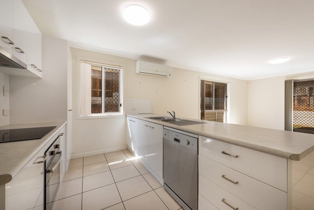 10 Felix Street, QLD 4350