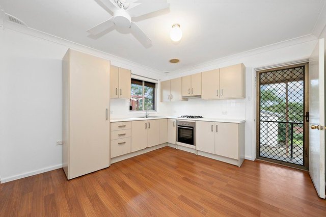 58 Columbia Road, NSW 2147