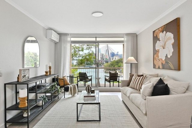 2/451-459 Glebe Point Road, NSW 2037