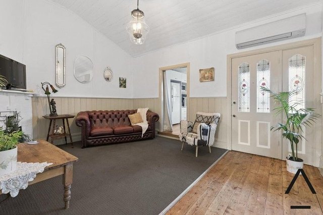 13 Neale Street, VIC 3550