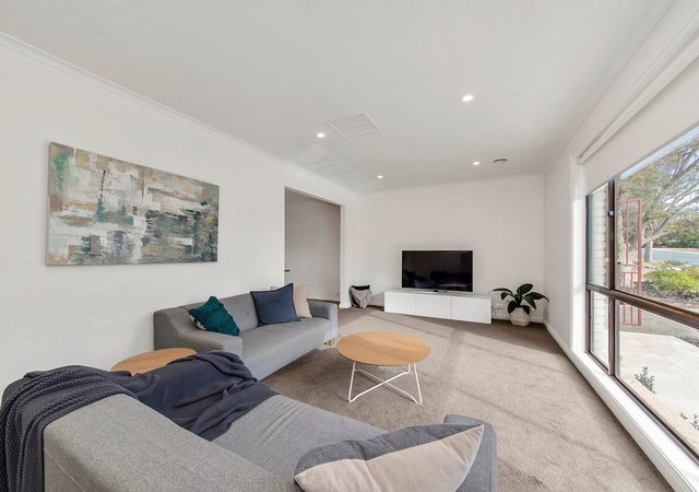 7 Dalton Place, ACT 2615