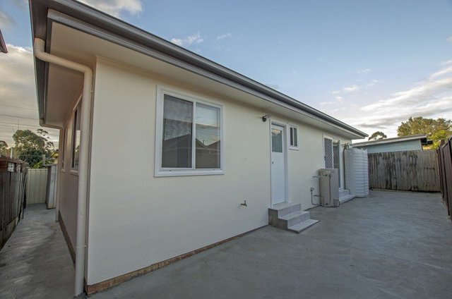 11A Marmion Street, NSW 2143